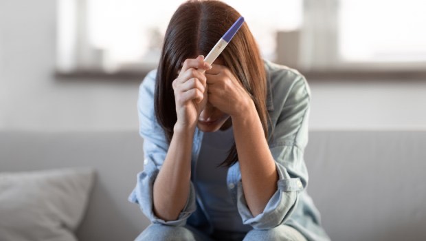 Rituel pour l'infertilité par un marabout sorcier pour vous aider à devenir parent et réaliser votre rêve de famille.