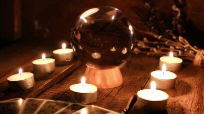 VOYANCE GRATUITE