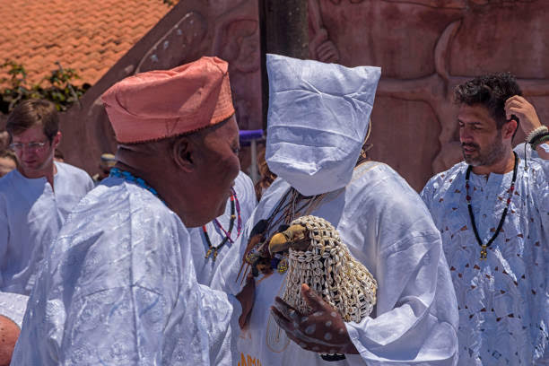 VOYANT MARABOUT MÉDIUM - MARABOUT SORCIER AFRICAIN VOYANT MARABOUT MÉDIUM