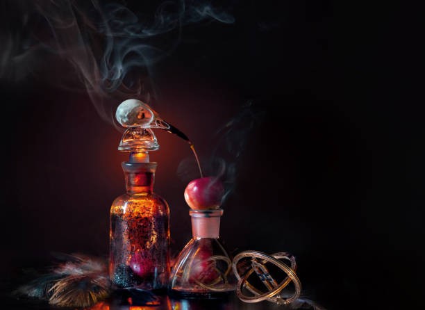 FAIRE UN ENVOUTEMENT D'AMOUR - RITUEL D’AMOUR EFFICACE FAIRE UN ENVOUTEMENT D'AMOUR