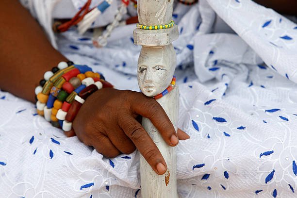 MARABOUT VOYANT GRATUIT - MARABOUT SERIEUX AFRICAIN MARABOUT VOYANT GRATUIT